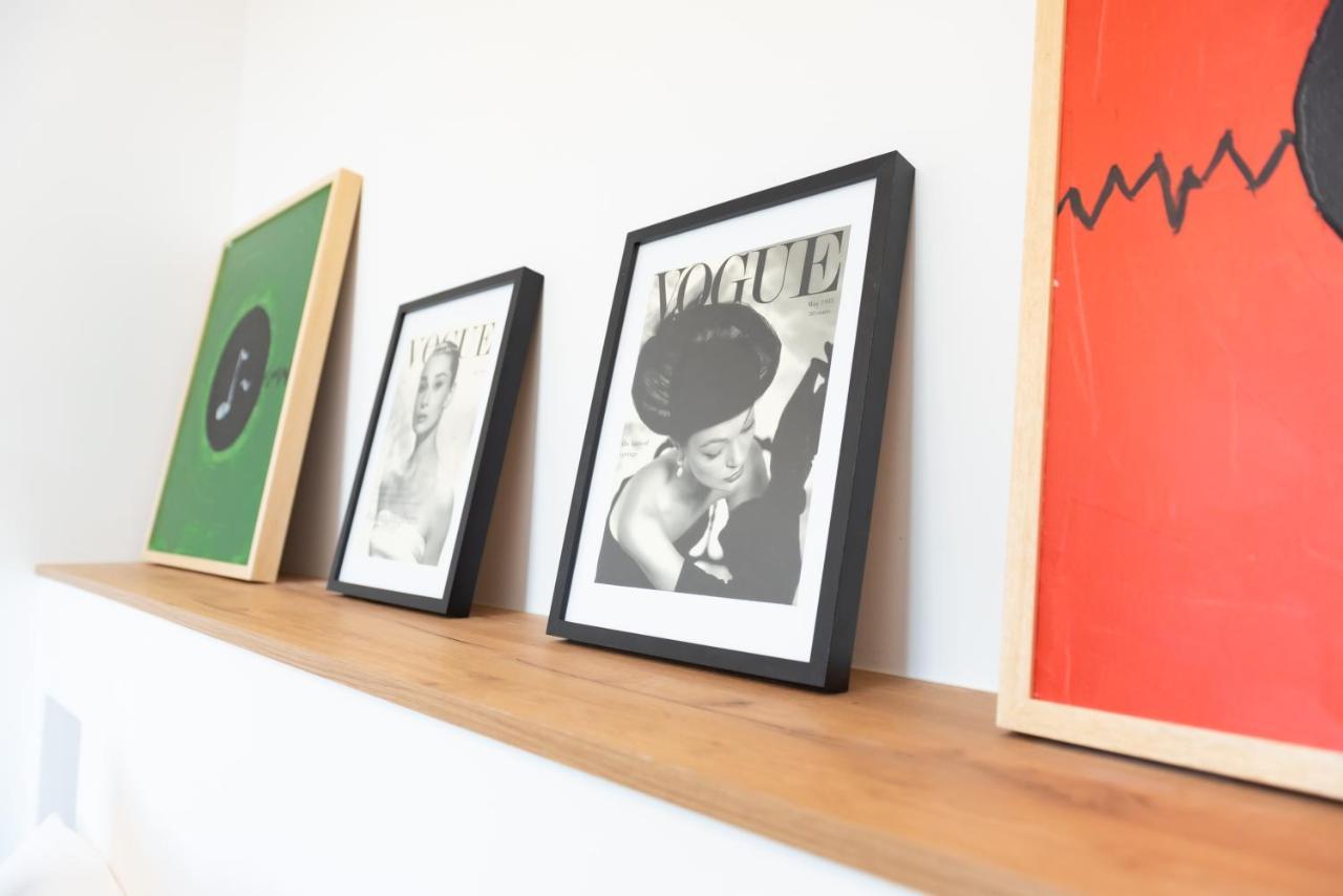 Apartamentos Jardines De Meca Sevilla Dış mekan fotoğraf