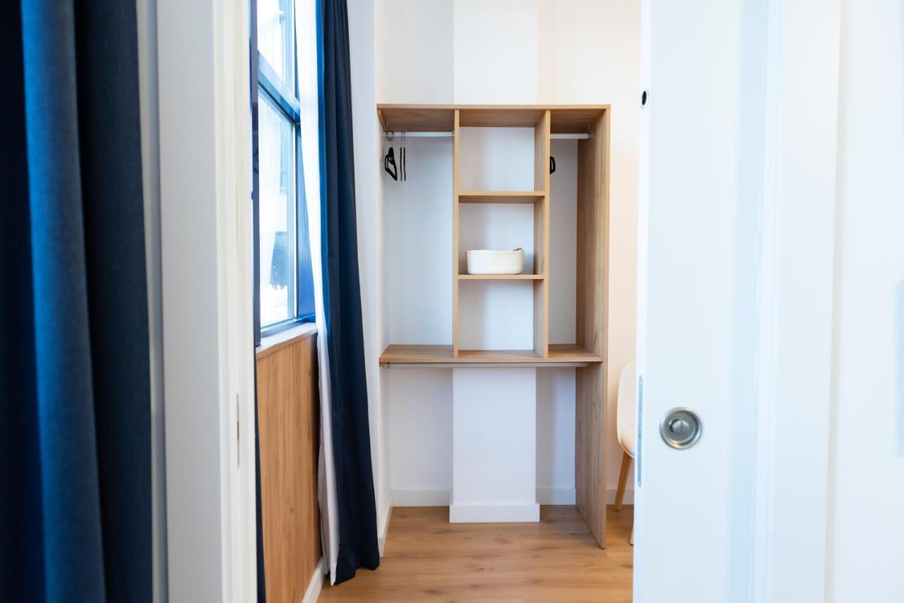 Apartamentos Jardines De Meca Sevilla Dış mekan fotoğraf