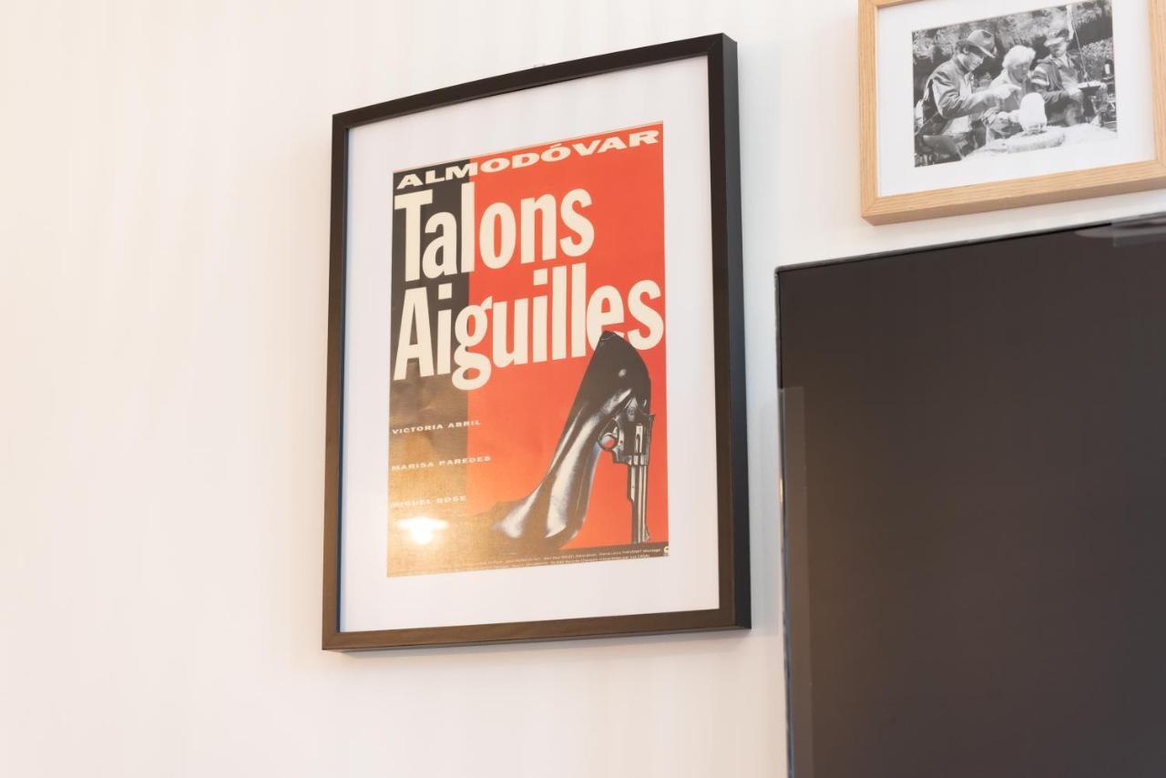 Apartamentos Jardines De Meca Sevilla Dış mekan fotoğraf