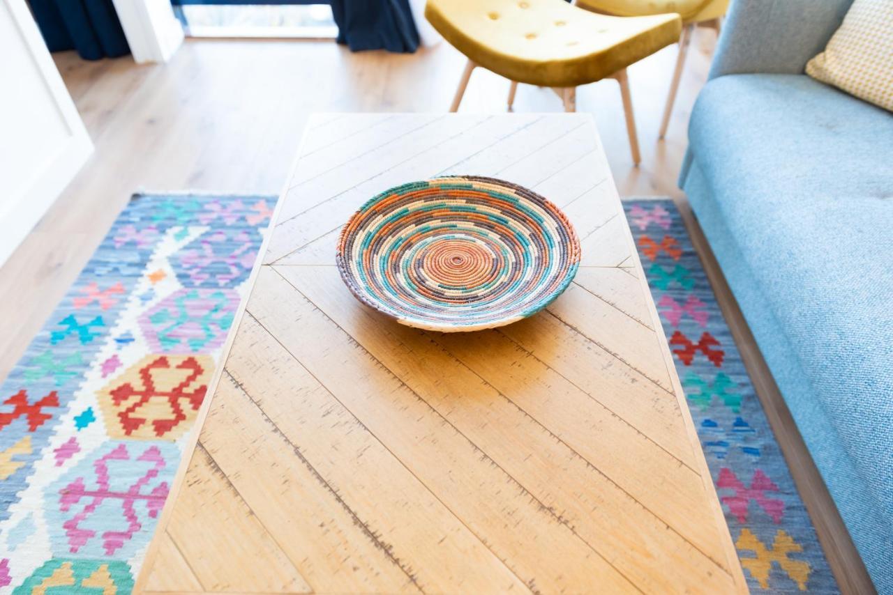 Apartamentos Jardines De Meca Sevilla Dış mekan fotoğraf